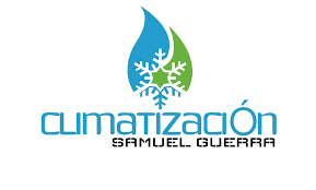 CloudGestión, el programa de facturación fácil para la pequeña empresa y el autónomo. Por Código con Sentido